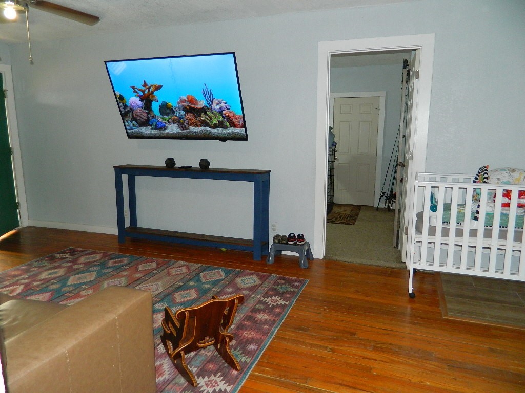 101 Maple Dr Property Photo 10