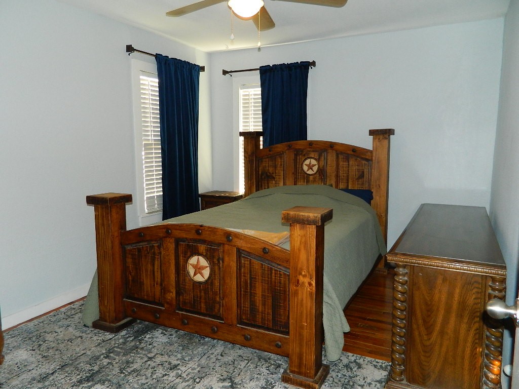 101 Maple Dr Property Photo 13