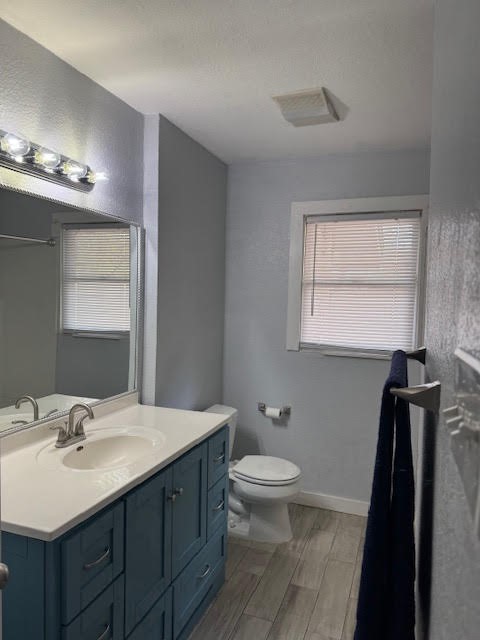 101 Maple Dr Property Photo 14