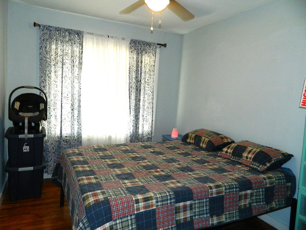 101 Maple Dr Property Photo 17