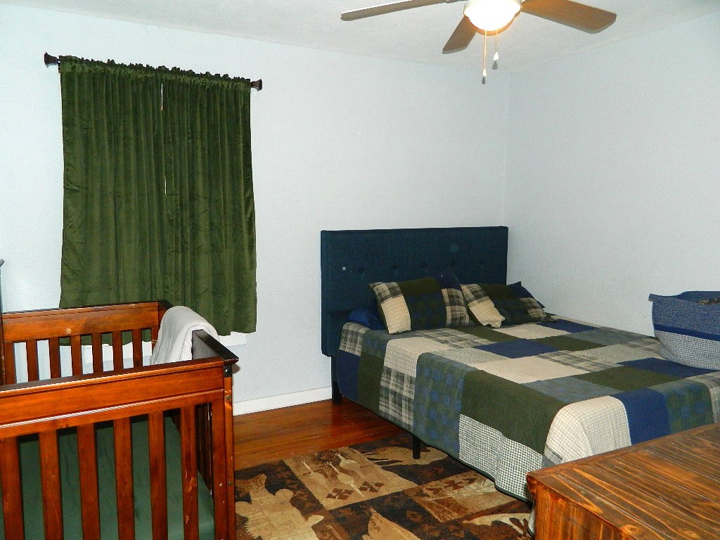 101 Maple Dr Property Photo 18