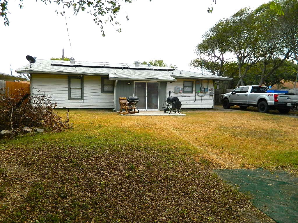 101 Maple Dr Property Photo 20