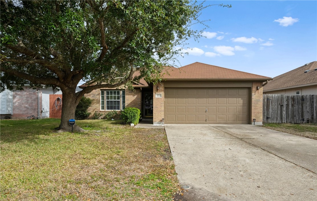 1722 Spanish Trai Property Photo 1