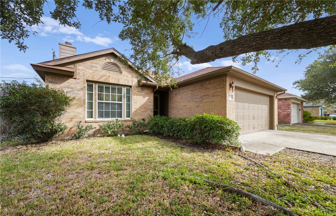 1722 Spanish Trai Property Photo 2