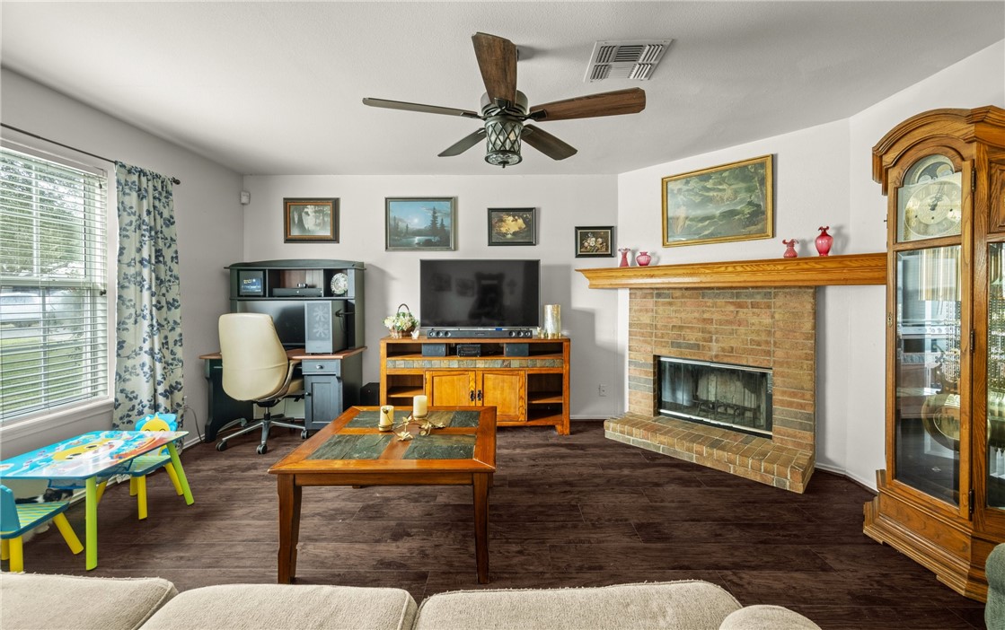 1722 Spanish Trai Property Photo 4