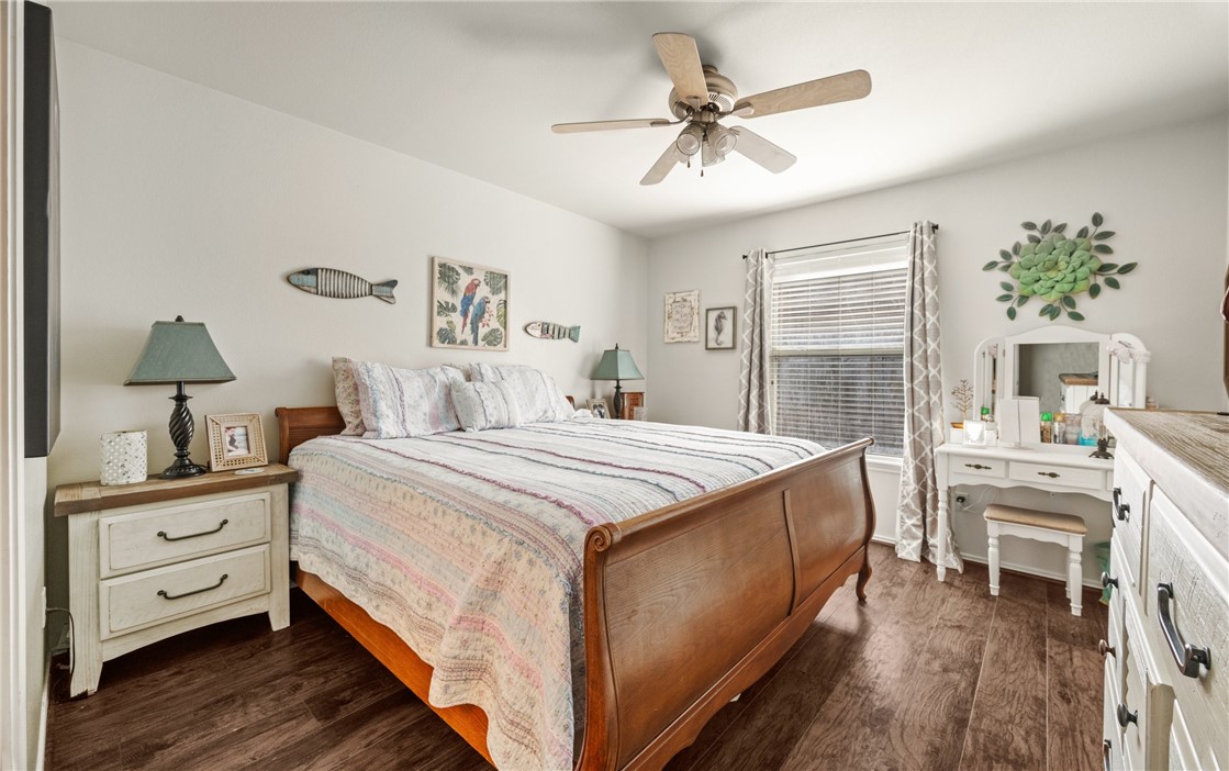 1722 Spanish Trai Property Photo 6