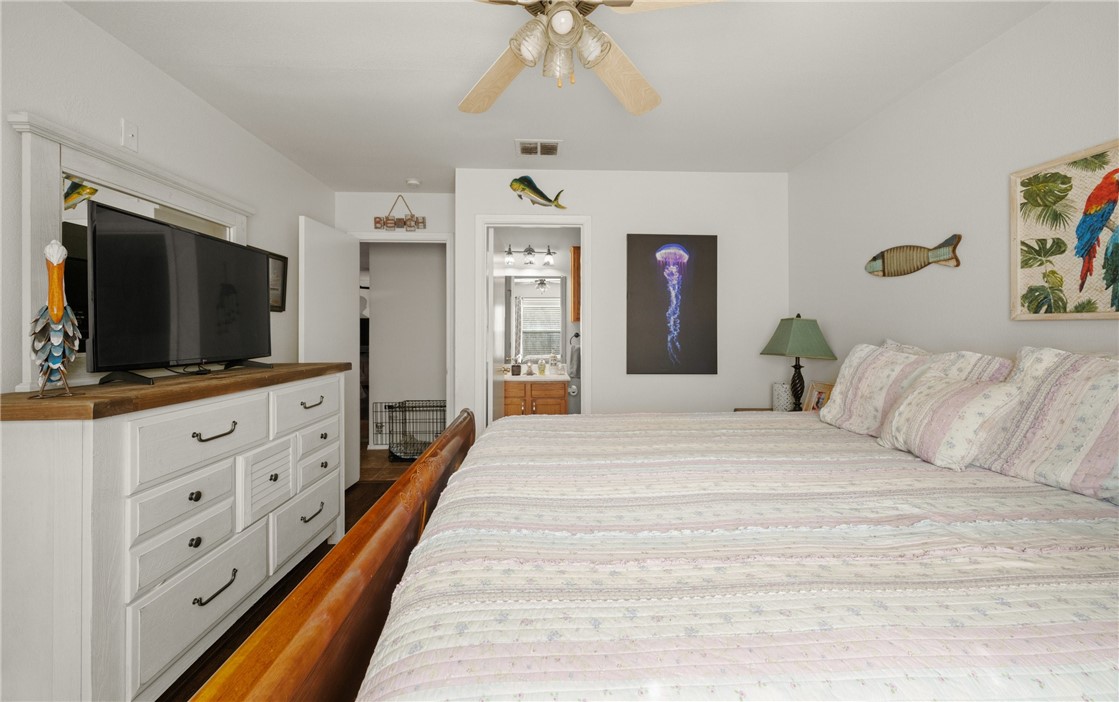 1722 Spanish Trai Property Photo 7