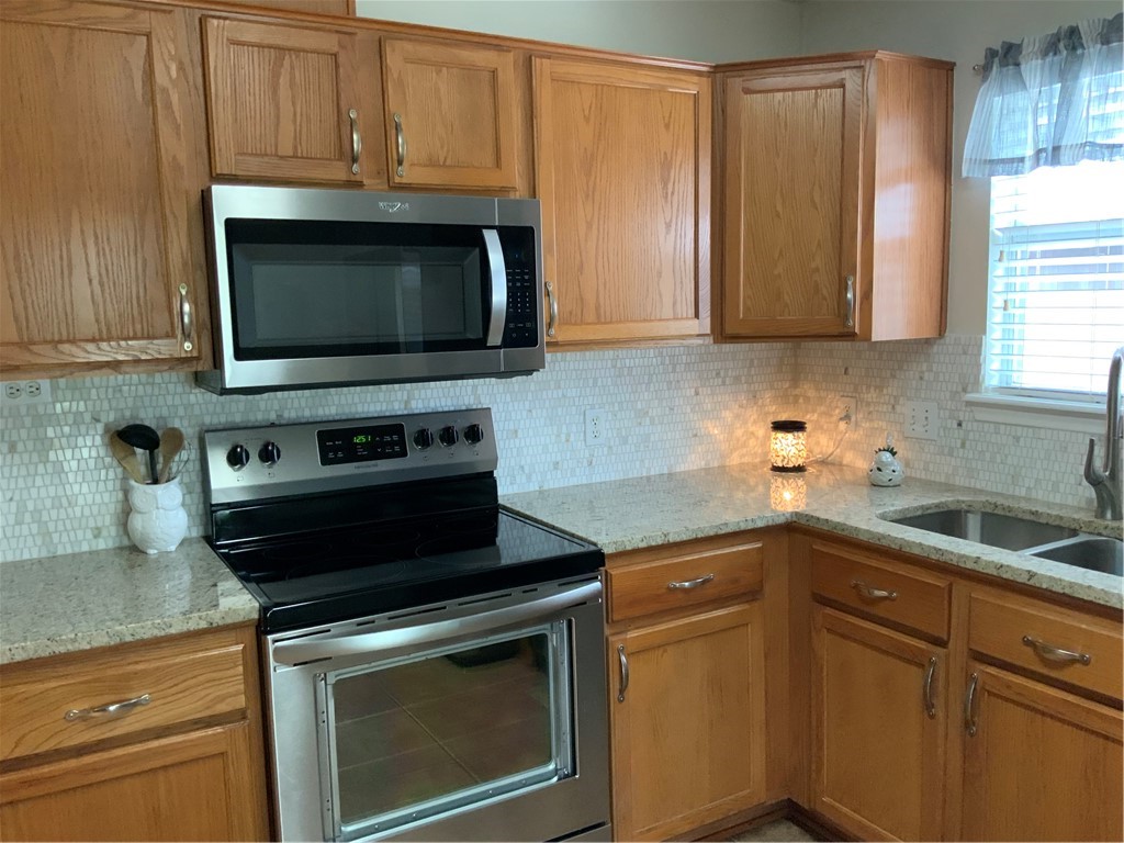 1722 Spanish Trai Property Photo 8