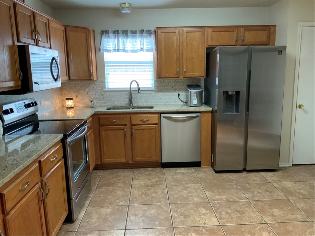 1722 Spanish Trai Property Photo 9