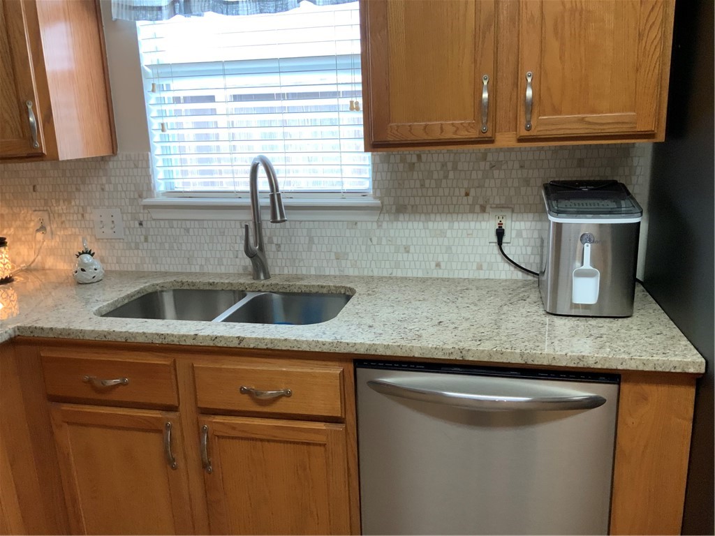 1722 Spanish Trai Property Photo 10