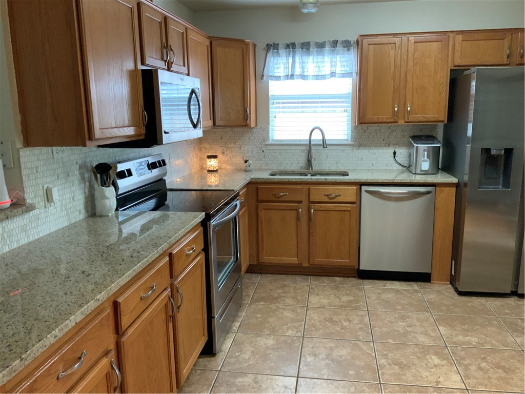 1722 Spanish Trai Property Photo 11