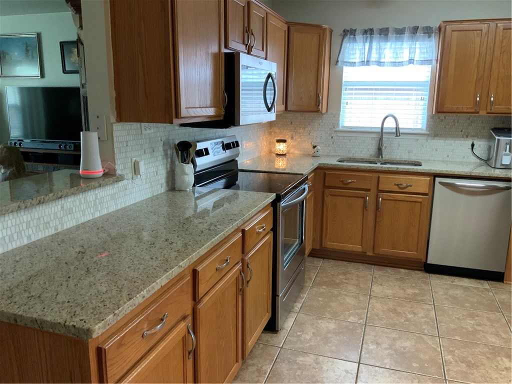 1722 Spanish Trai Property Photo 12