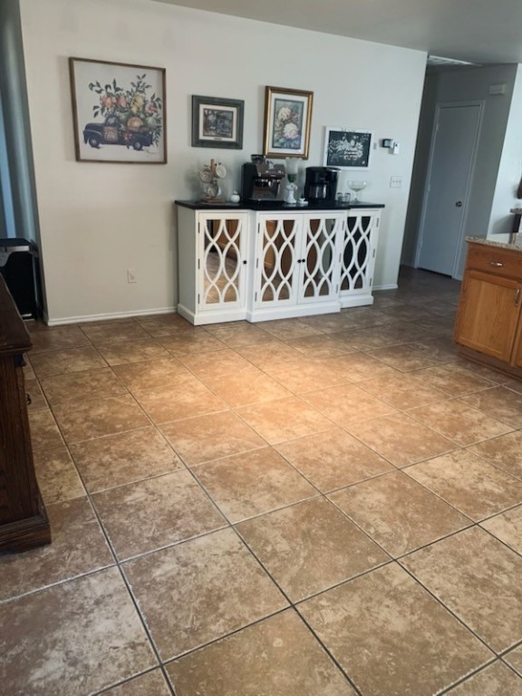 1722 Spanish Trai Property Photo 14