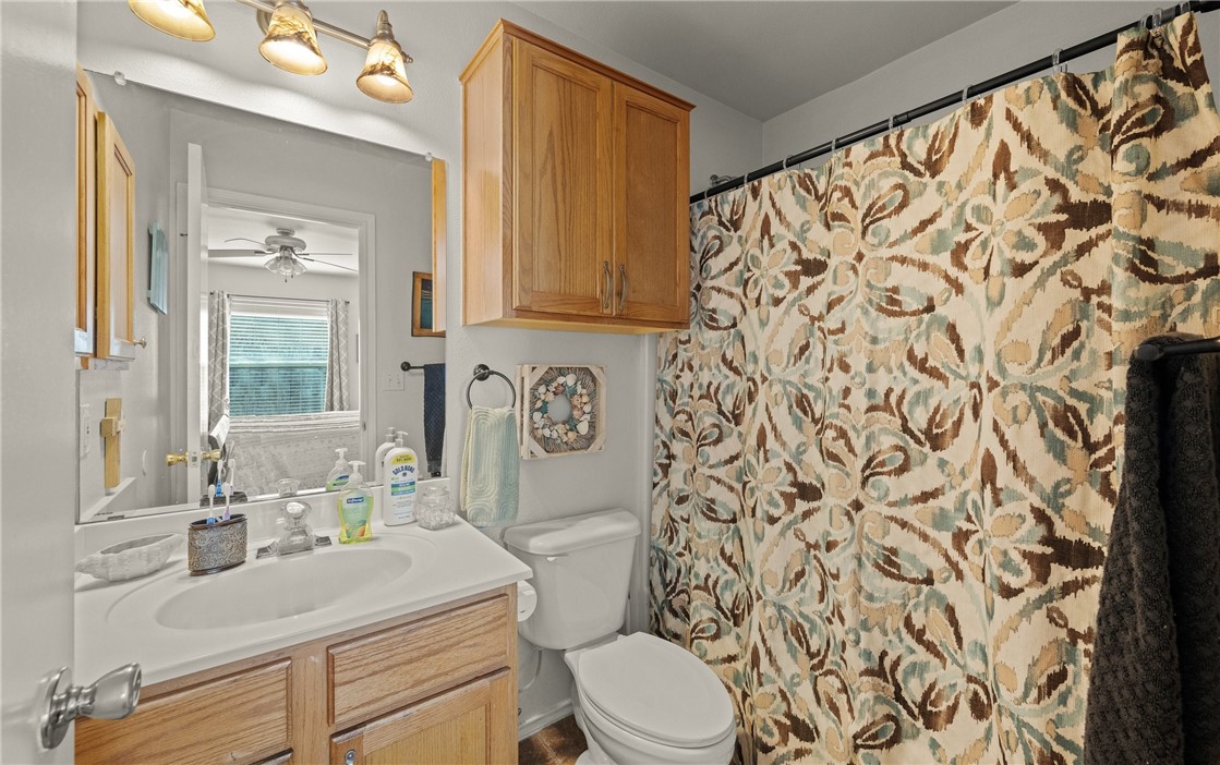1722 Spanish Trai Property Photo 15