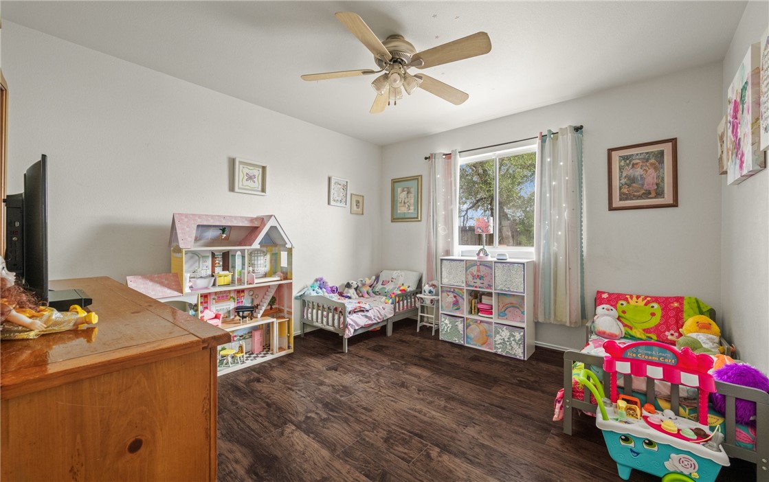 1722 Spanish Trai Property Photo 16