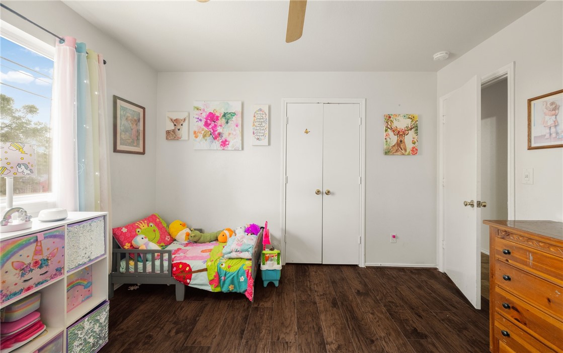 1722 Spanish Trai Property Photo 17