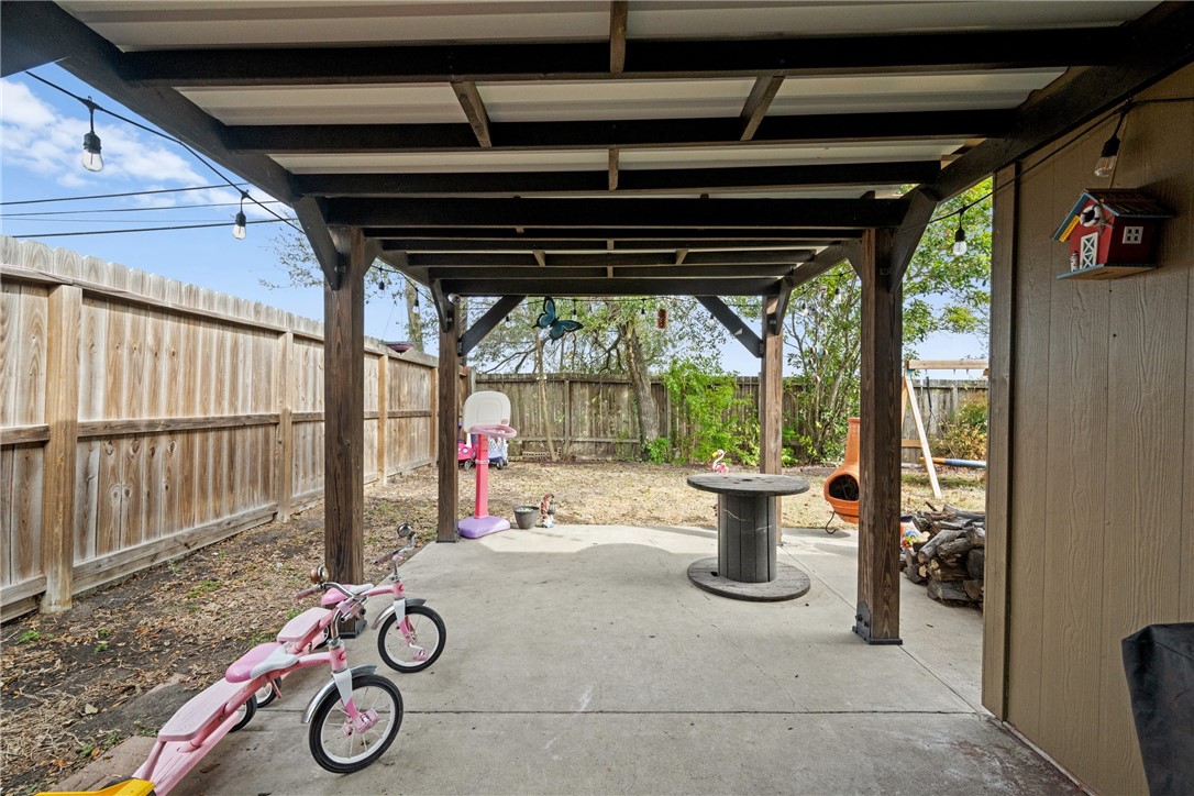 1722 Spanish Trai Property Photo 18