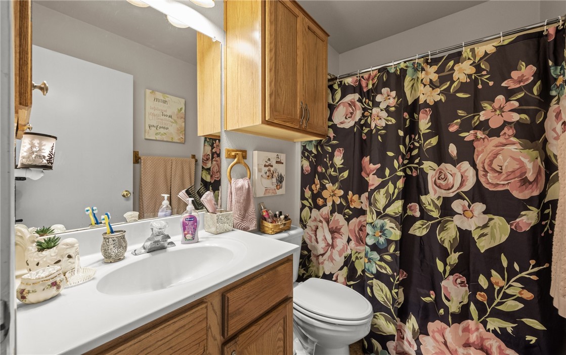 1722 Spanish Trai Property Photo 19