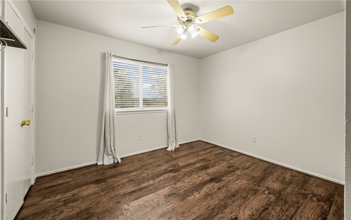 1722 Spanish Trai Property Photo 20