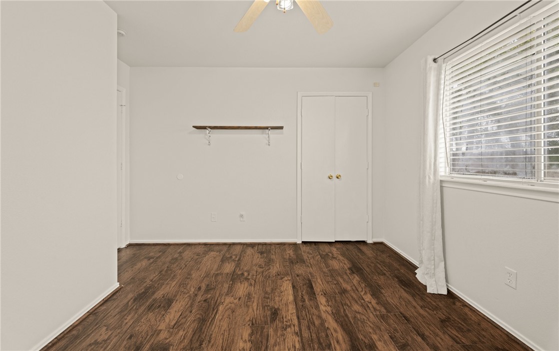 1722 Spanish Trai Property Photo 21