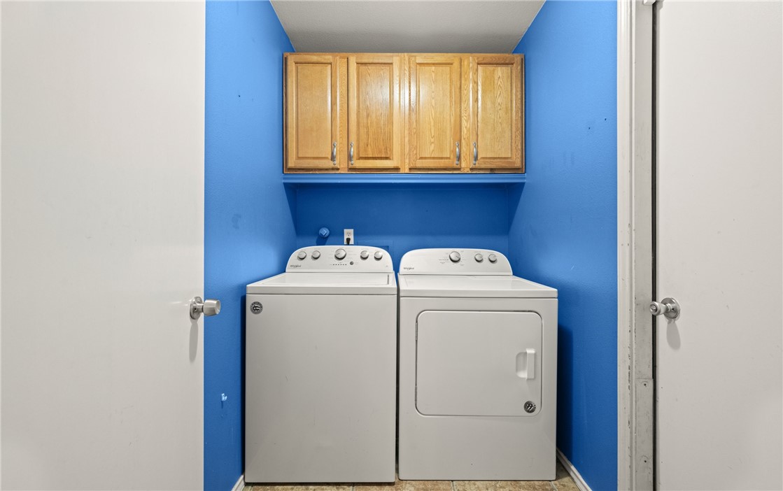 1722 Spanish Trai Property Photo 22