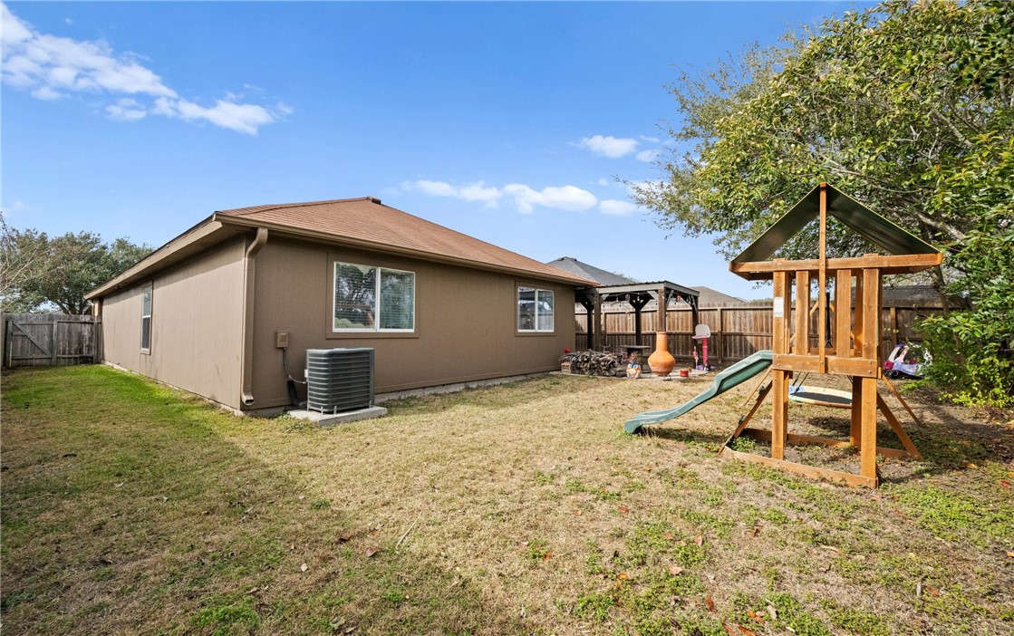 1722 Spanish Trai Property Photo 23