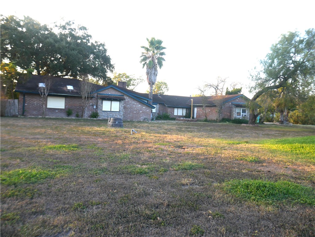 5377 County Road 73 Property Photo 2
