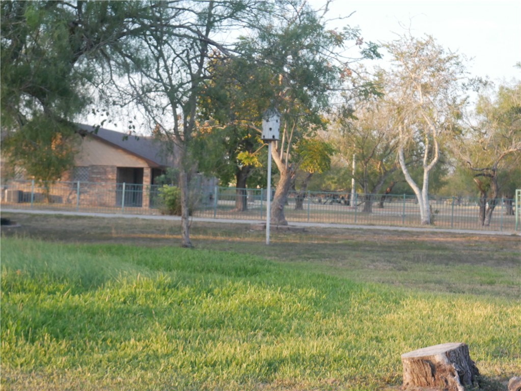 5377 County Road 73 Property Photo 3