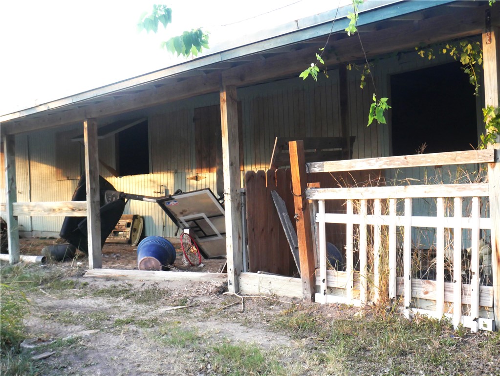 5377 County Road 73 Property Photo 10