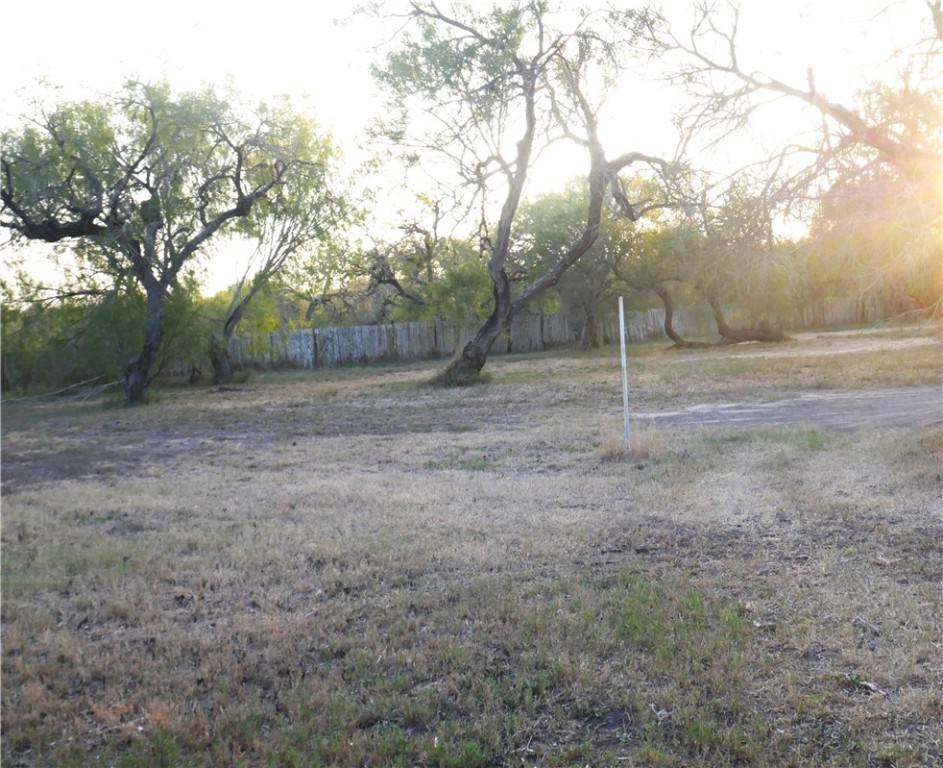 5377 County Road 73 Property Photo 11