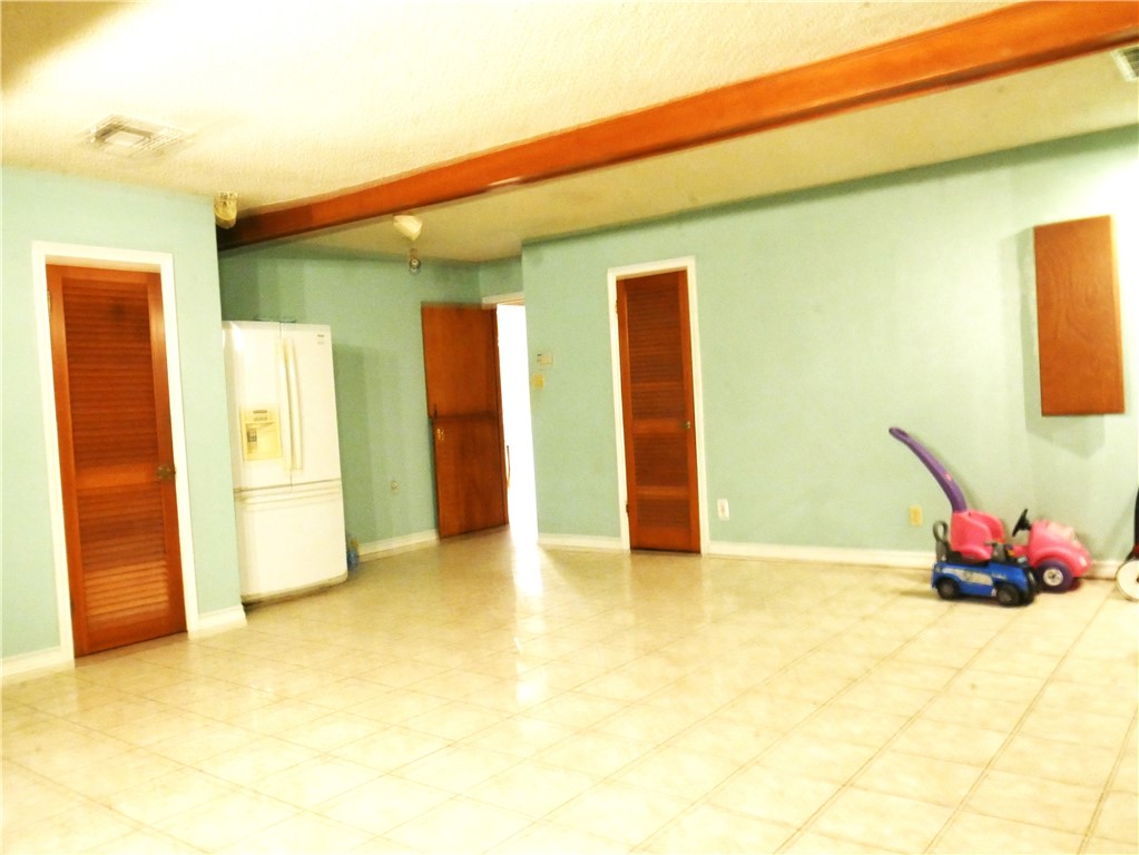 5377 County Road 73 Property Photo 16