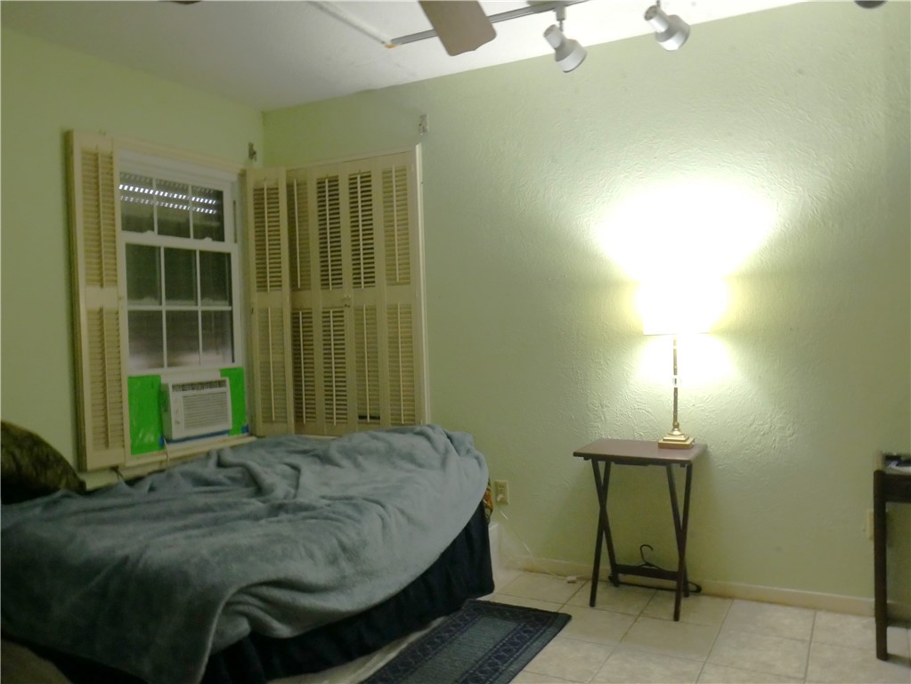 5377 County Road 73 Property Photo 17