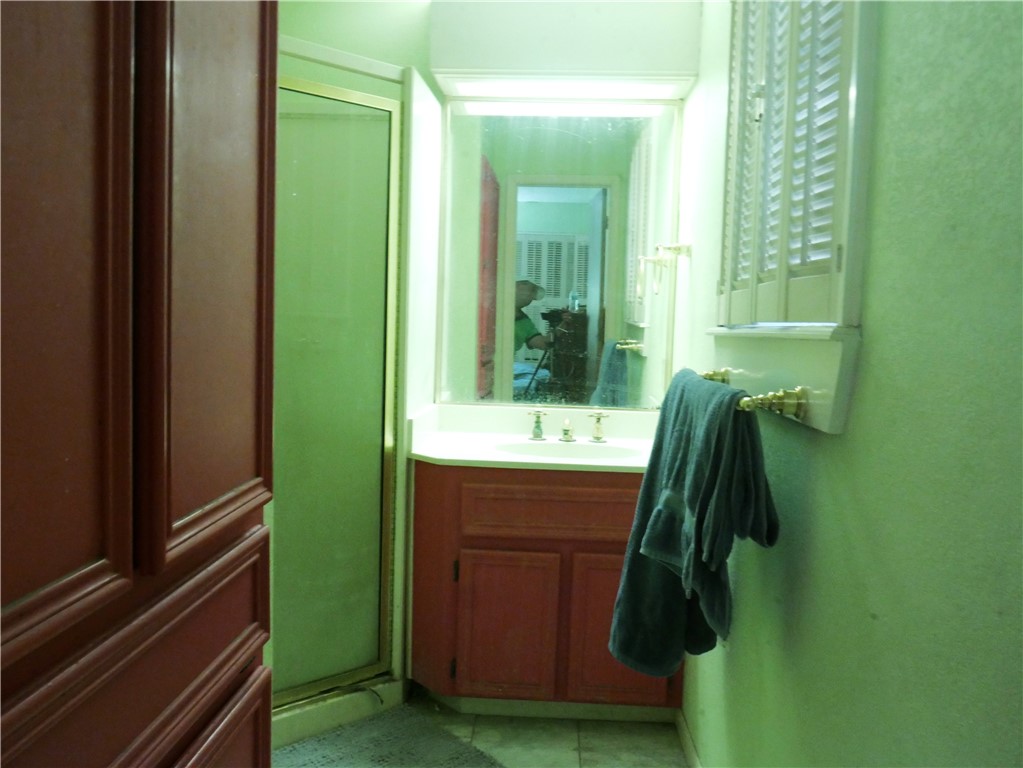 5377 County Road 73 Property Photo 18