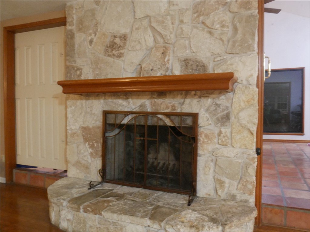 5377 County Road 73 Property Photo 22