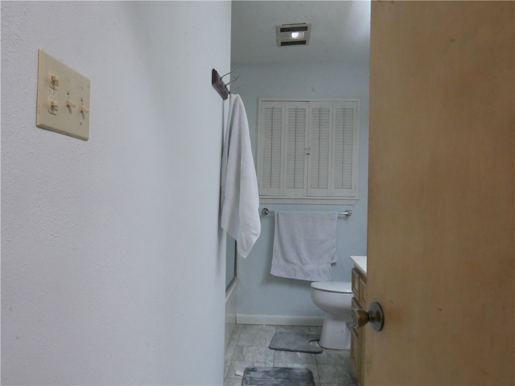5377 County Road 73 Property Photo 26