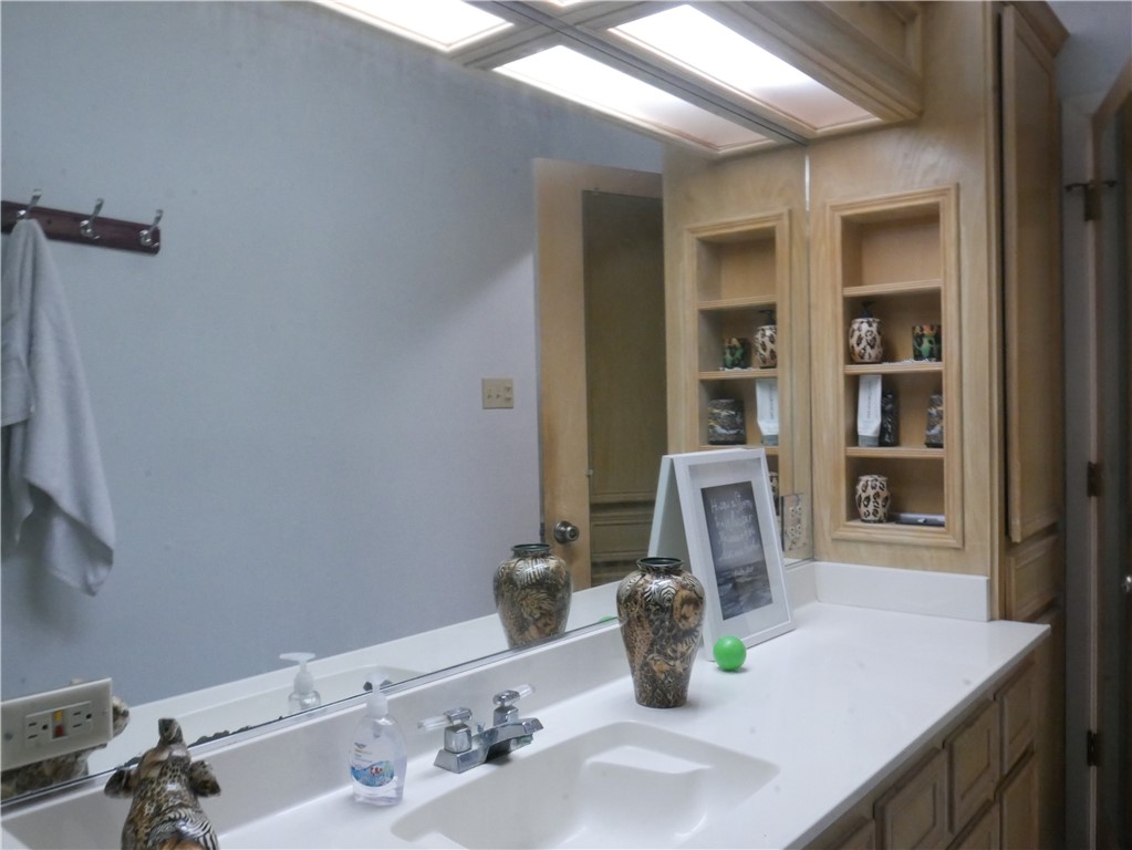 5377 County Road 73 Property Photo 27