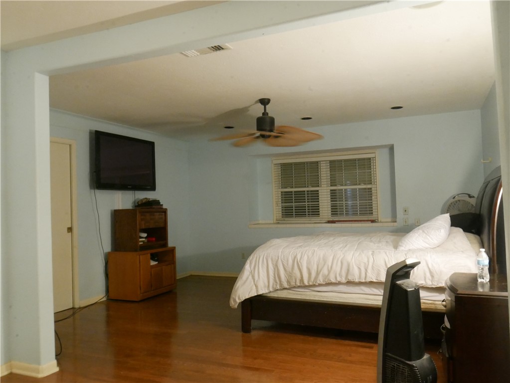 5377 County Road 73 Property Photo 28