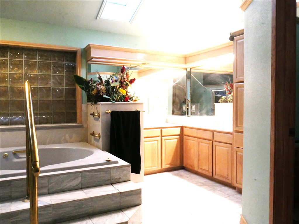 5377 County Road 73 Property Photo 30