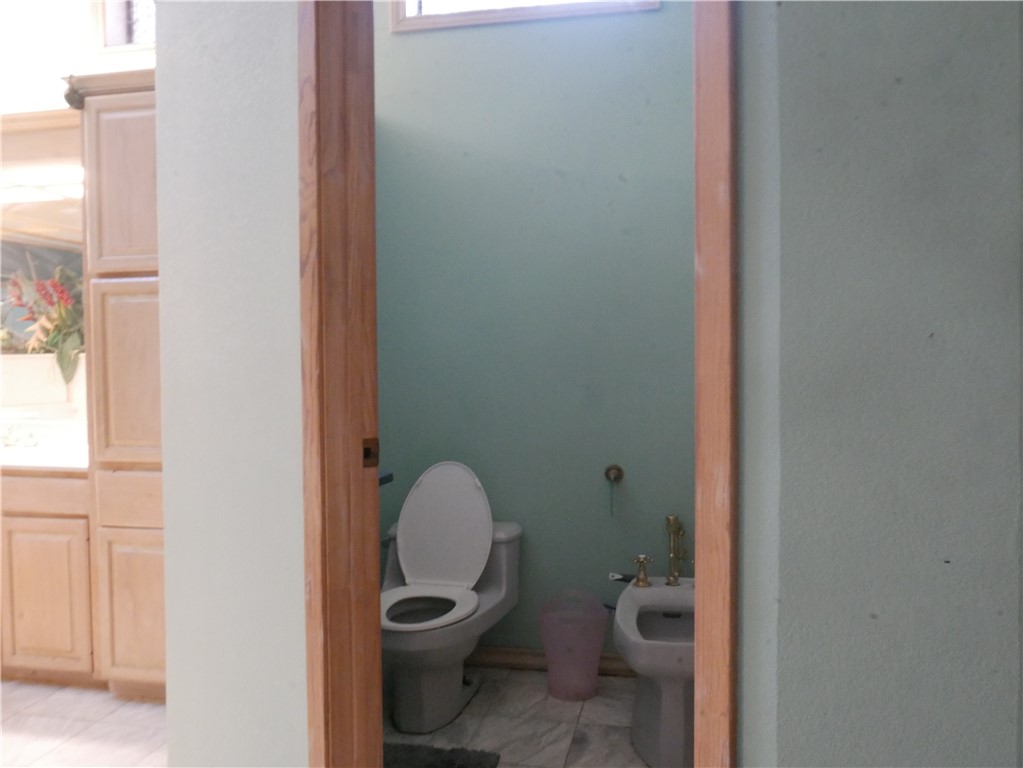 5377 County Road 73 Property Photo 31