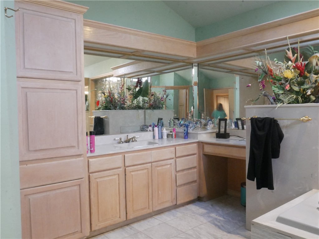 5377 County Road 73 Property Photo 32