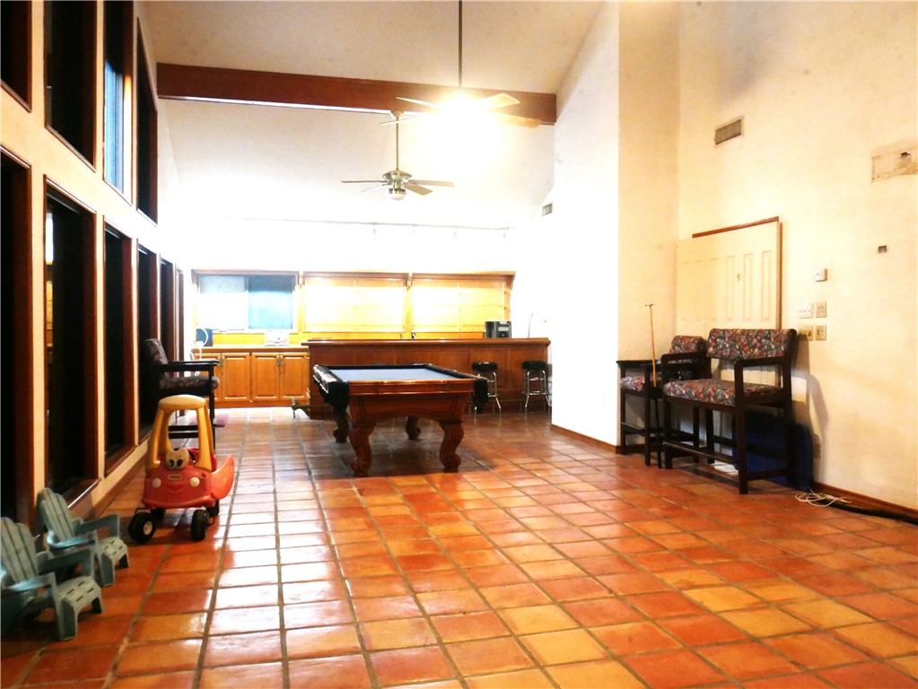 5377 County Road 73 Property Photo 33