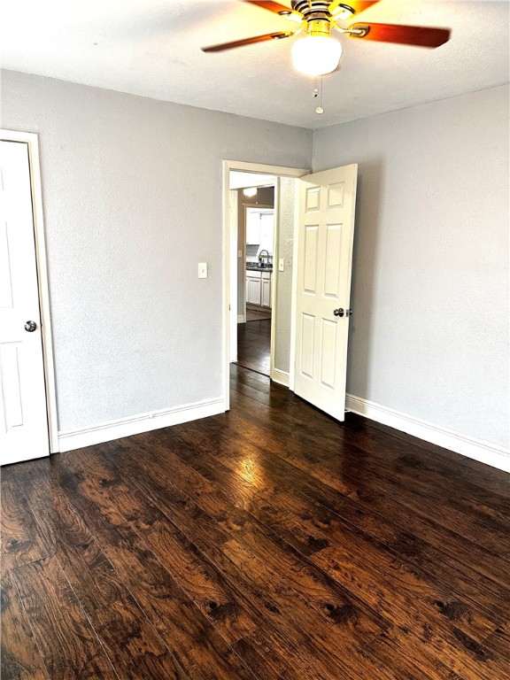 1705 Whiting Dr Property Photo 8