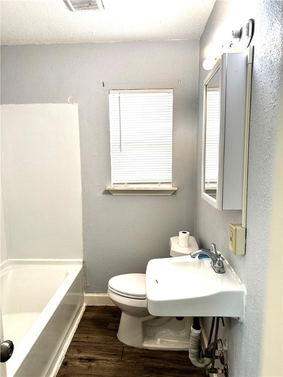 1705 Whiting Dr Property Photo 10