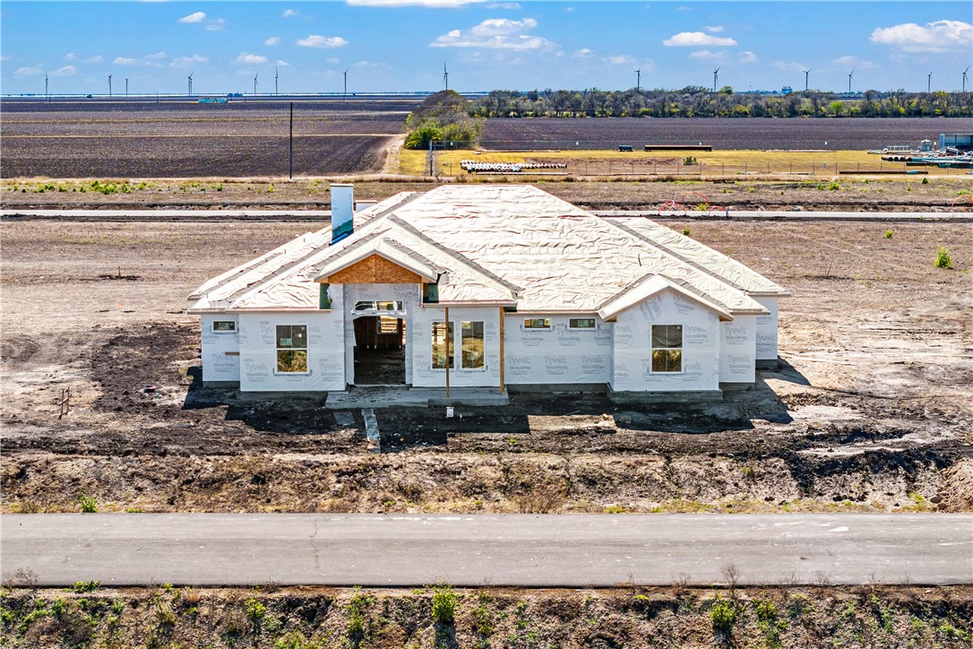 1486 Fenner Ranch Property Photo 1