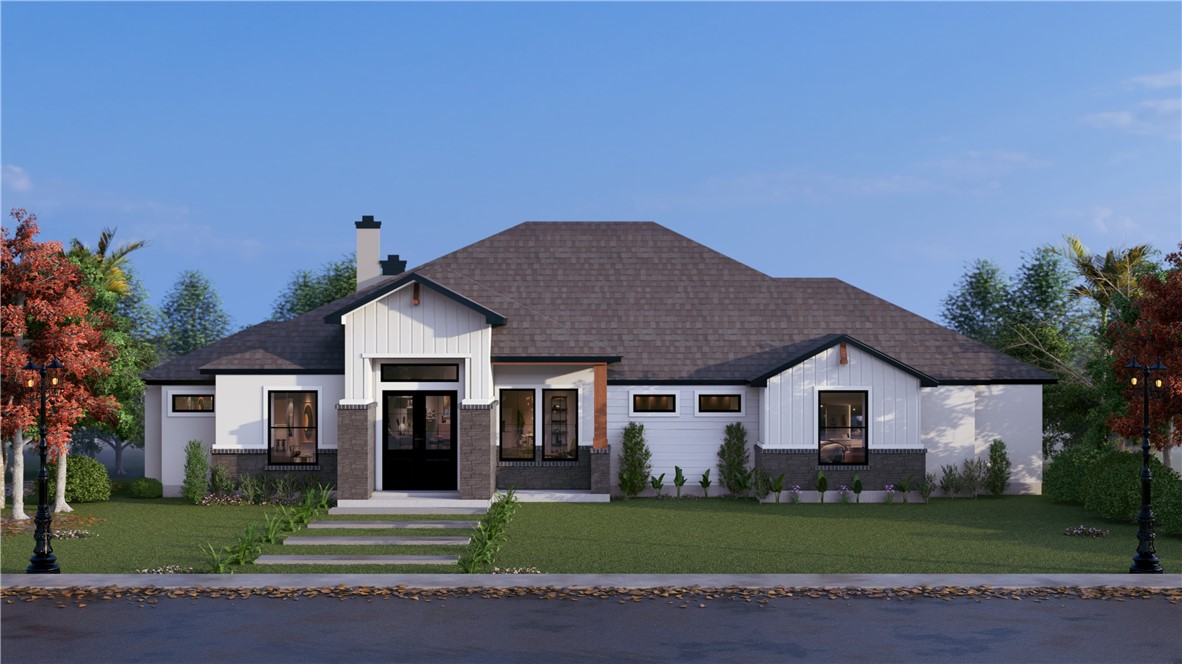1486 Fenner Ranch Property Photo 2