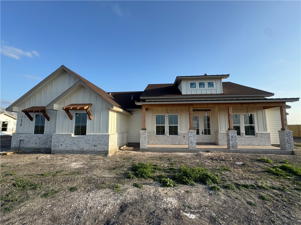 1478 Yo Ranch Dr Property Photo 1