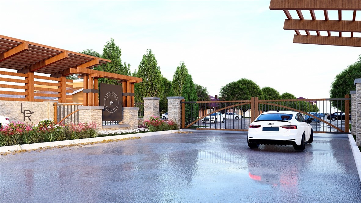 1478 Yo Ranch Dr Property Photo 4