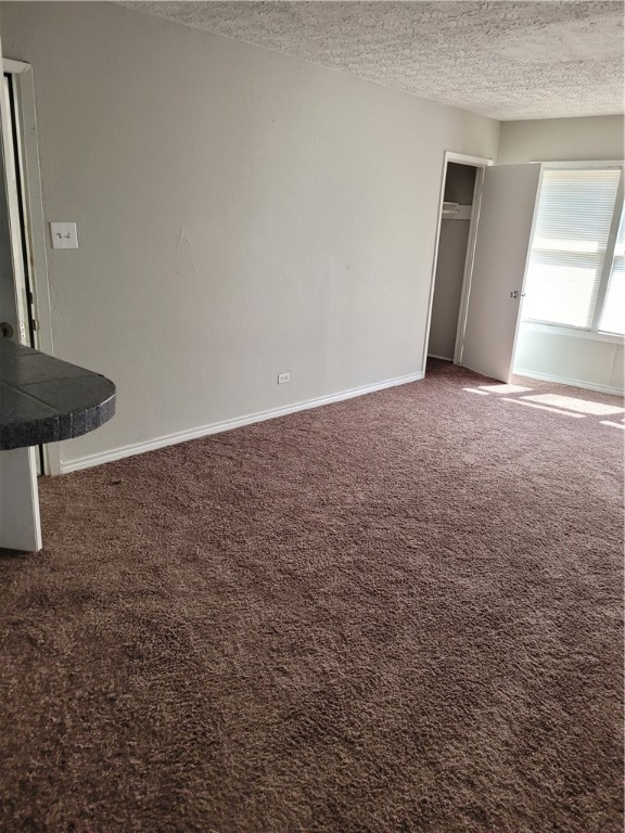 3120 Santa Fe St 15 Property Photo 3