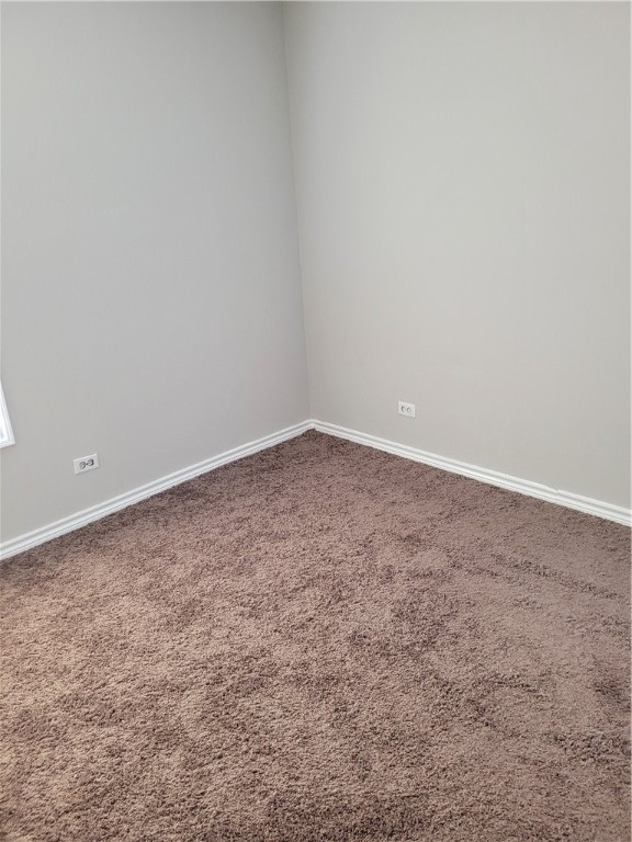3120 Santa Fe St 15 Property Photo 5
