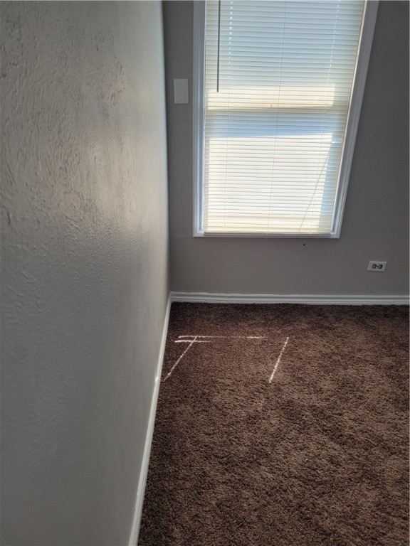 3120 Santa Fe St 15 Property Photo 6